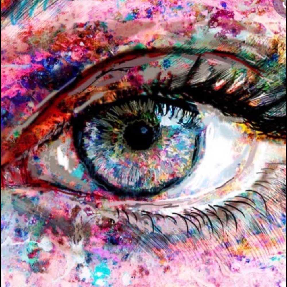 💖YOUR LOOK'IN GOOD💖!!